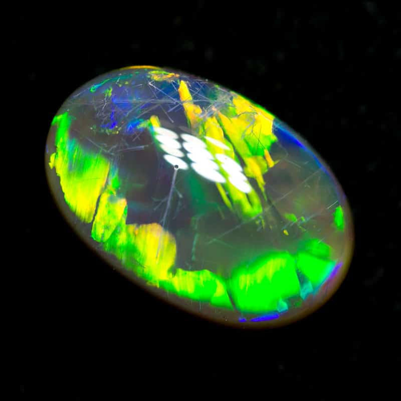 3-48ct-crystal-opal