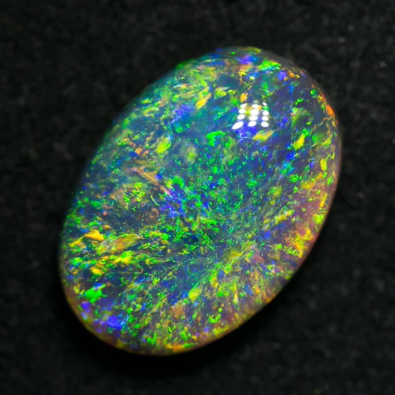 3-50ct-dark-crystal-opal1