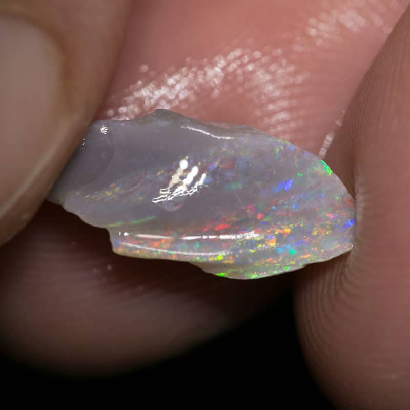 3-51ct-rough-opal-piece