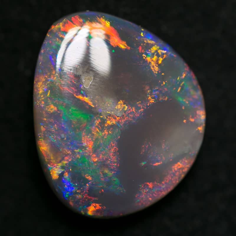 3-58-ct-semi-black-opal1