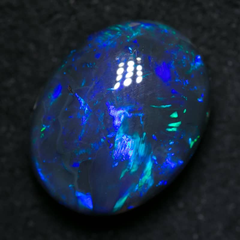 3-59ct-black-opal
