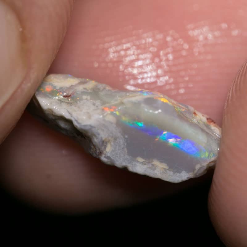 3-61ct-rough-opal-piece