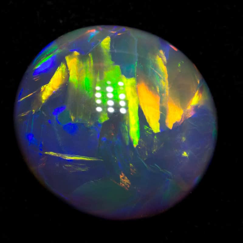 3-65ct-black-opal