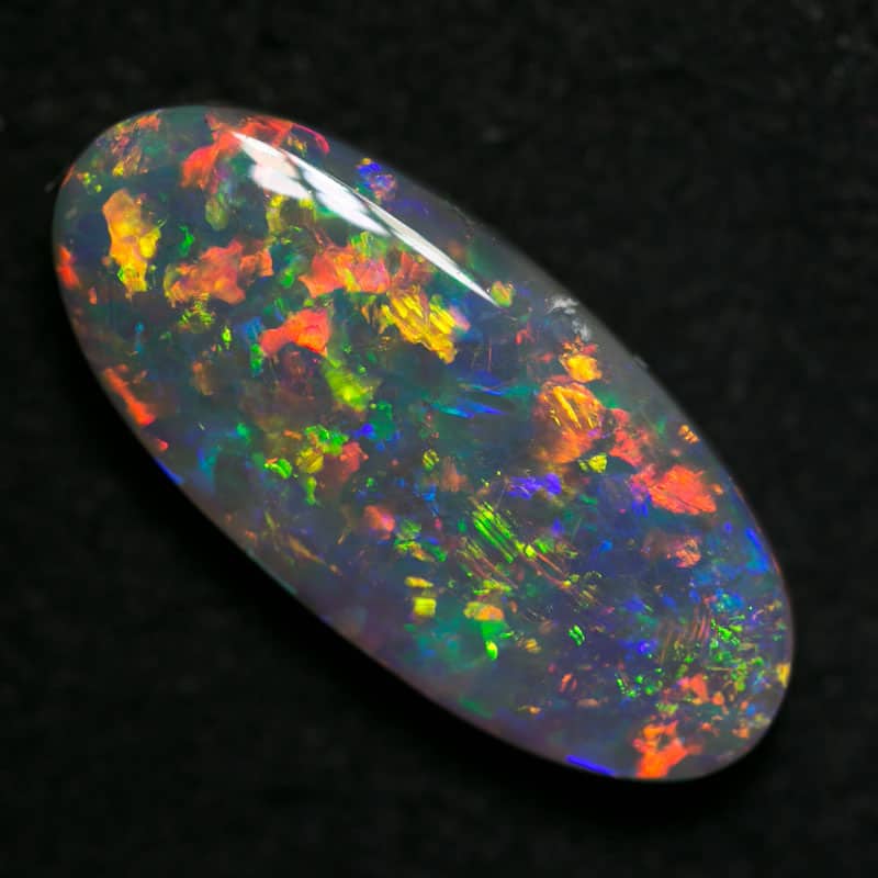 3-73ct-dark-opal