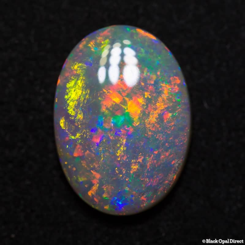3.97cy light opal1