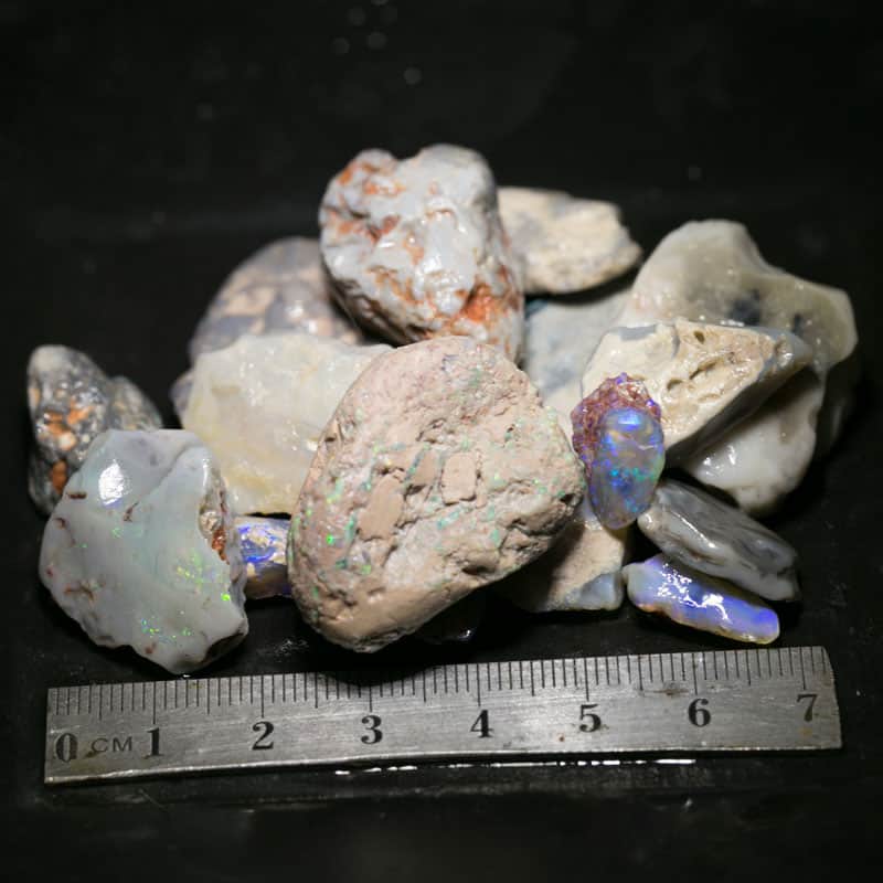 303-ct-rough-opal-parcel