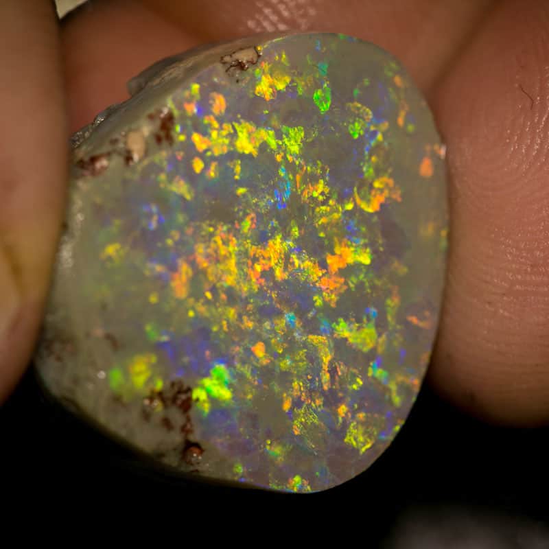 30ct-rough-opal-piece