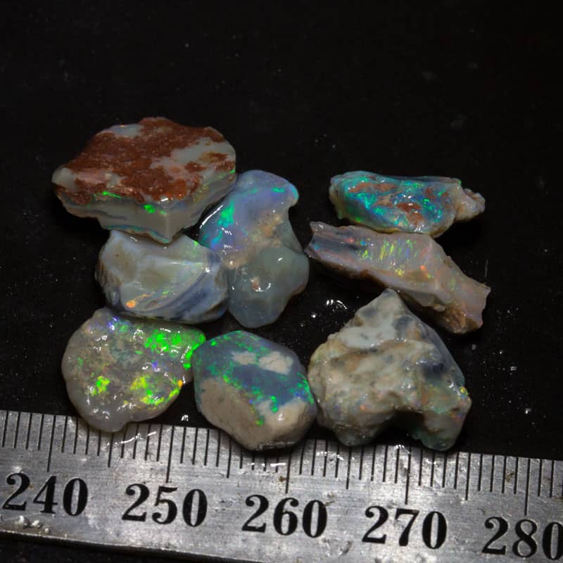 31ct-rough-opal-parcel-8pc