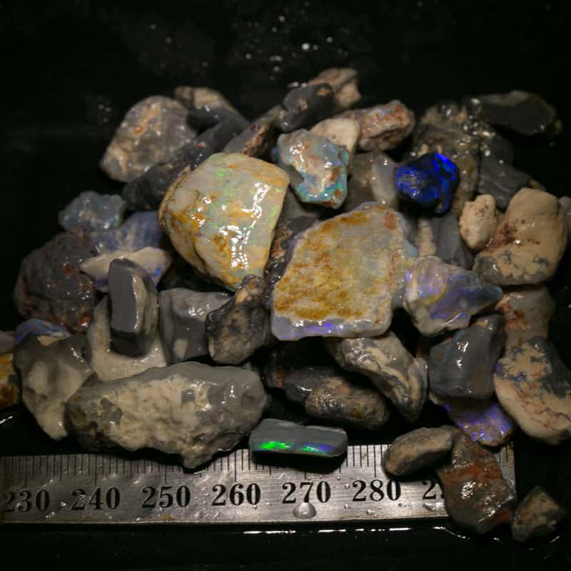 320ct-rough-opal-parcel
