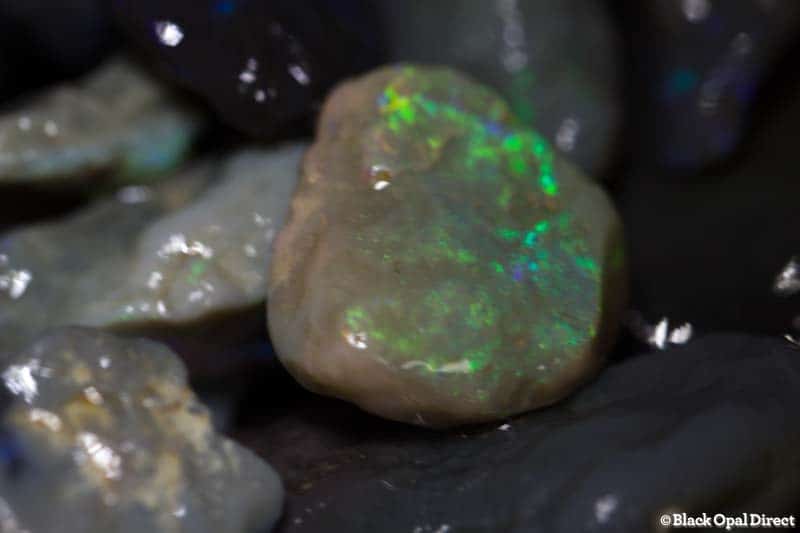 322ct rough opal parcel.jpg1