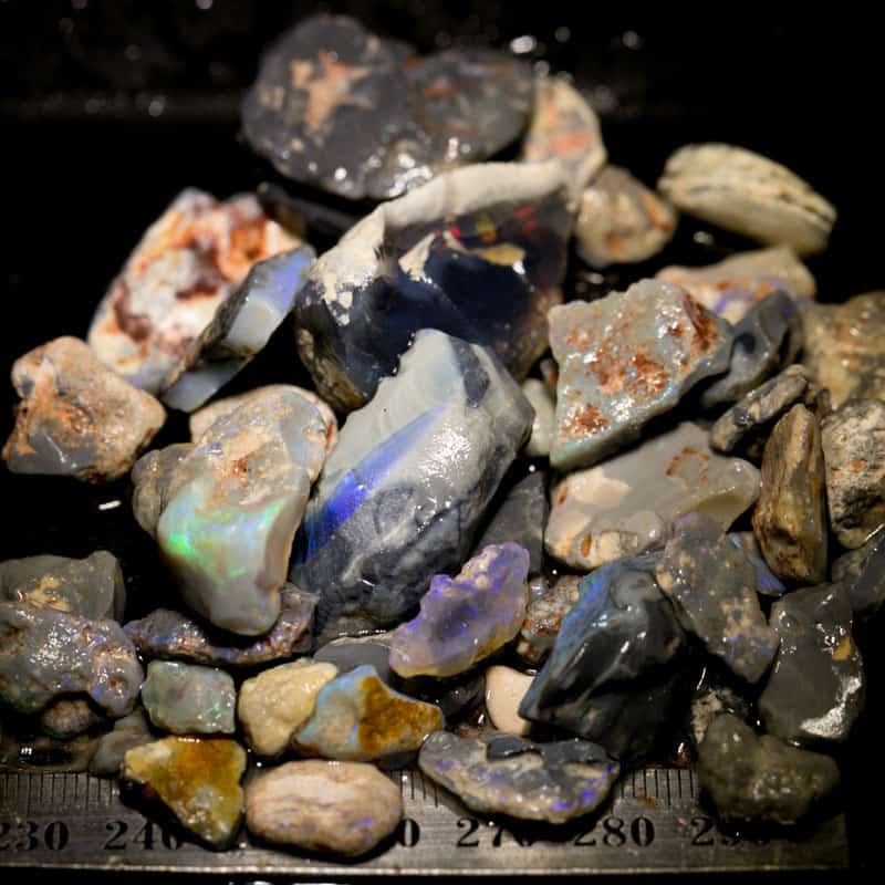 323ct-rough-opal-parcel