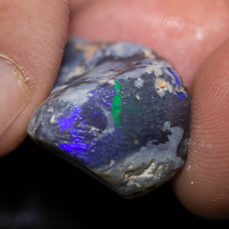 32ct-rough-opal-piece