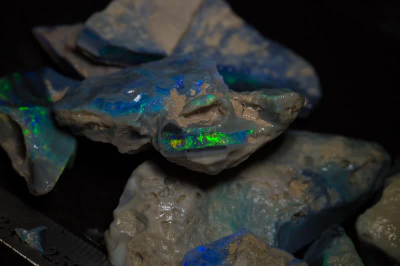 340ct-rough-opal-parcel-9-piece1