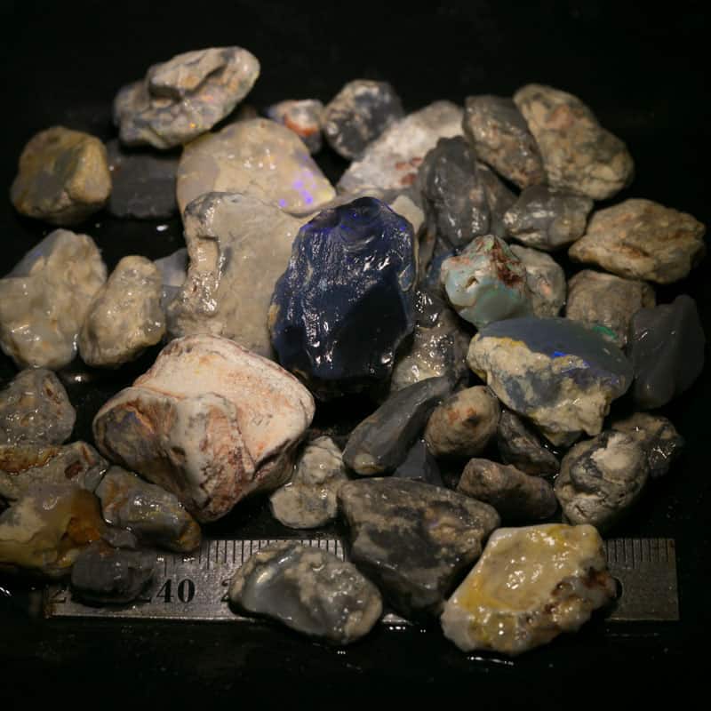 340ct-rough-opal-parcel