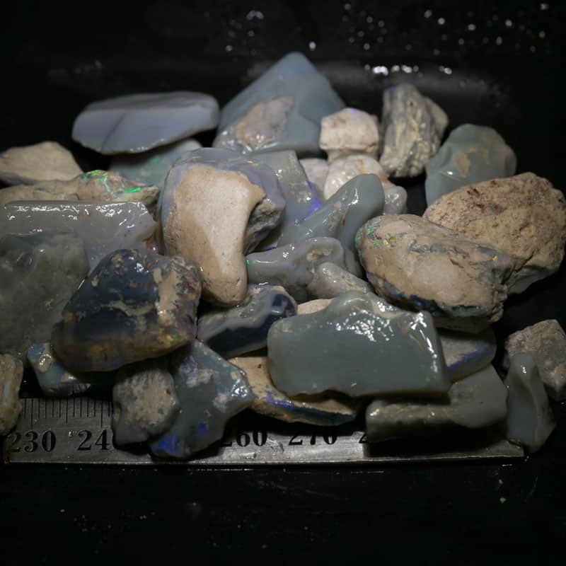 349ct-rough-opal-parcel