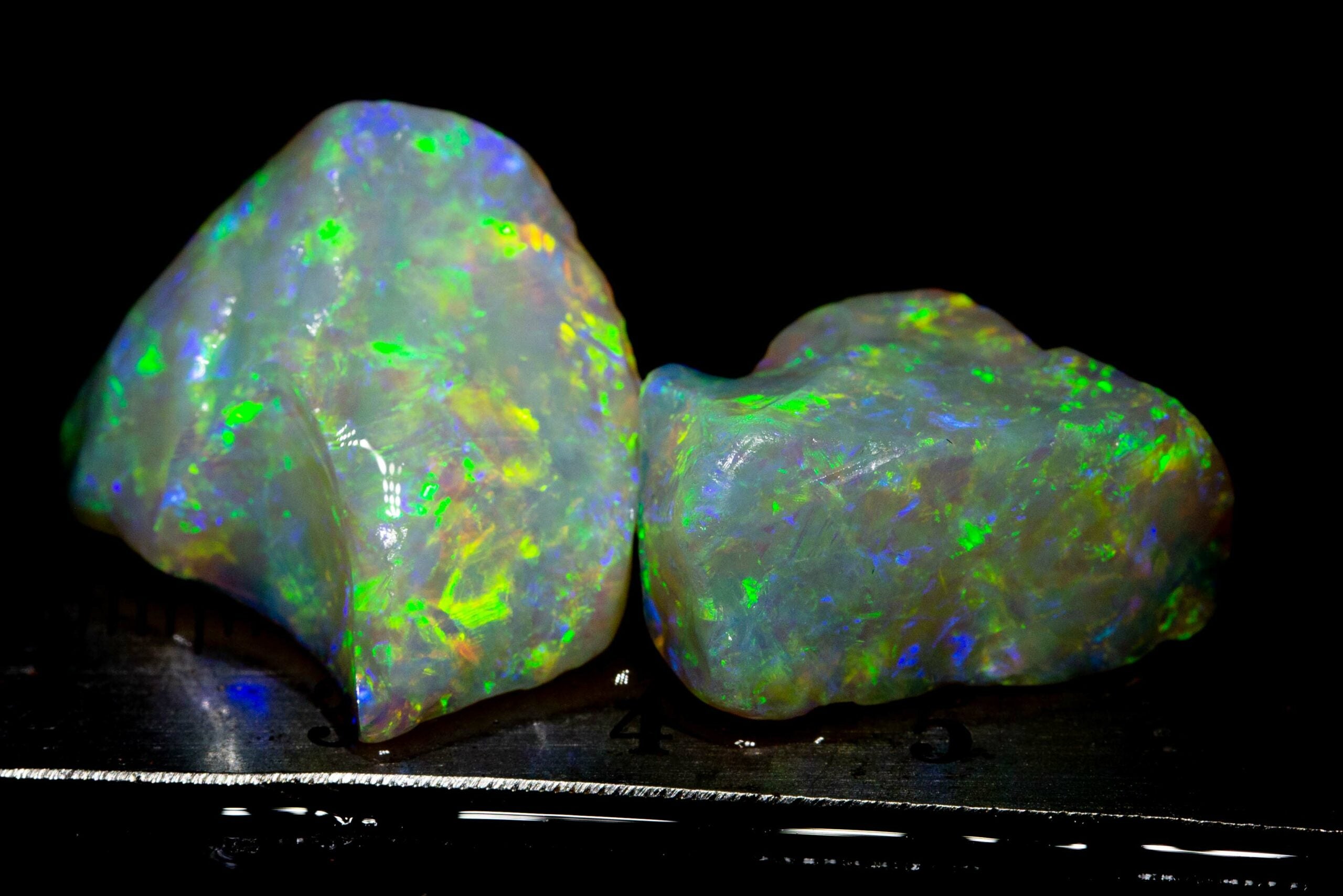 35ct-rough-opal-parcel-2pc