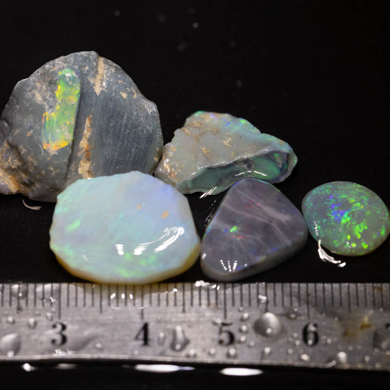 35ct-rough-opal-parcel-5pc