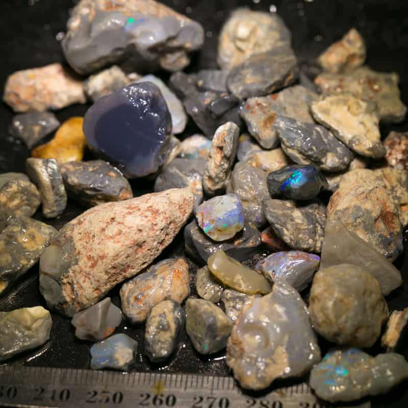 369ct-rough-opal-parcel