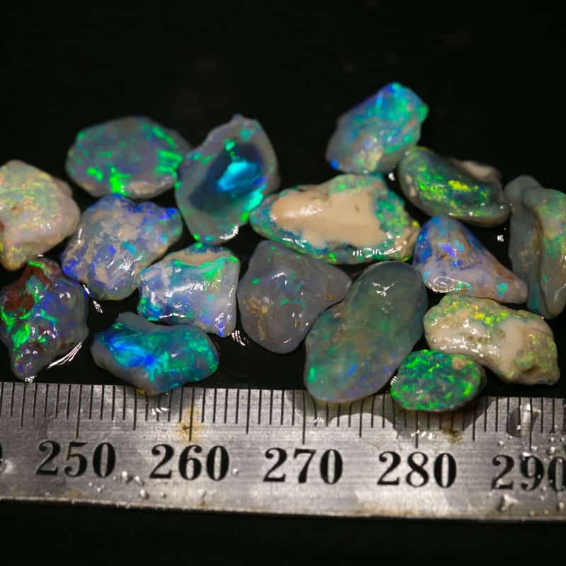 36ct-rough-opal-parcel-17