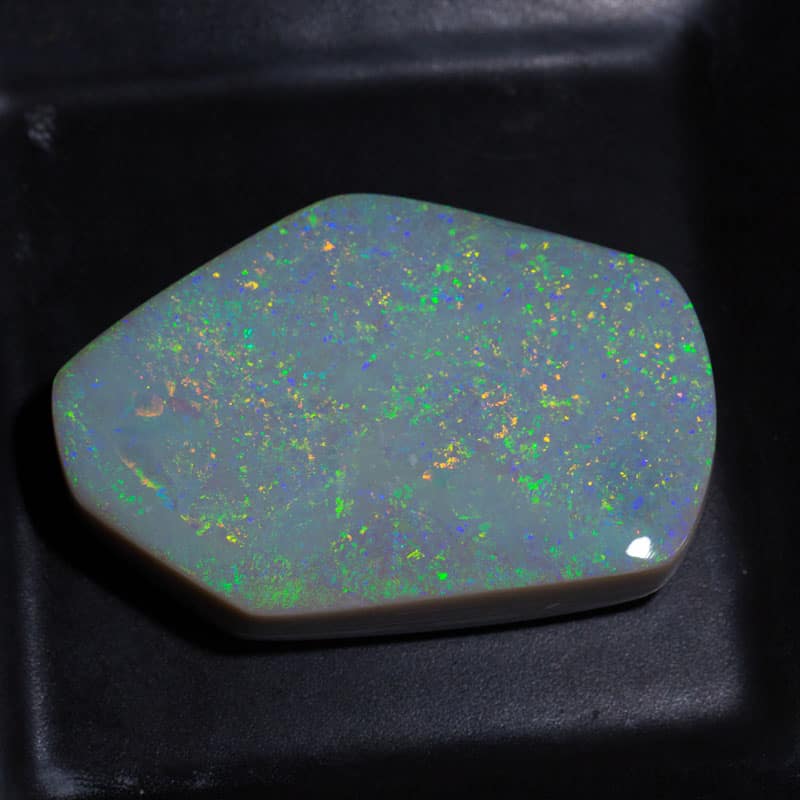 376ct-dark-opal-specimen