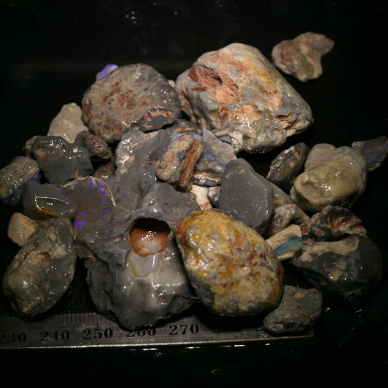 376ct-rough-opal-parcel