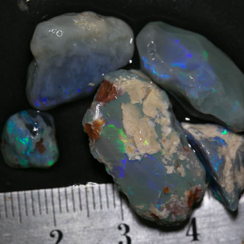 37ct-rough-opal-parcel-5-piece