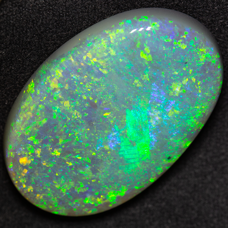 ct dark opal - Main Image