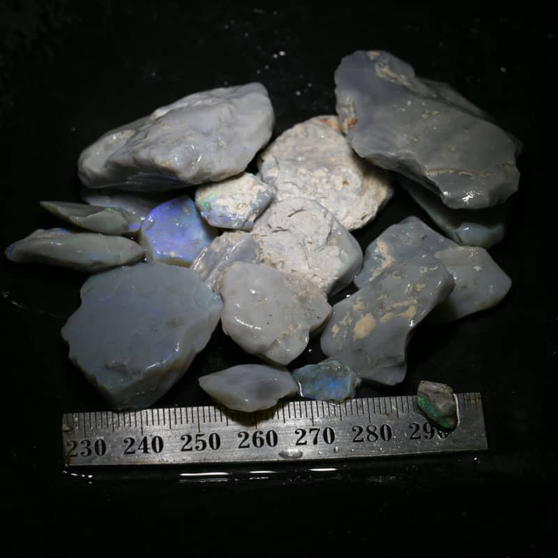384ct-rough-opal-parcel