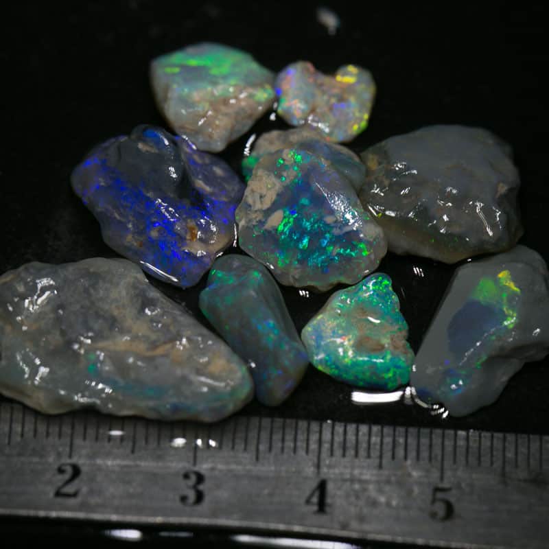 39ct-rough-opal-parcel-14pc