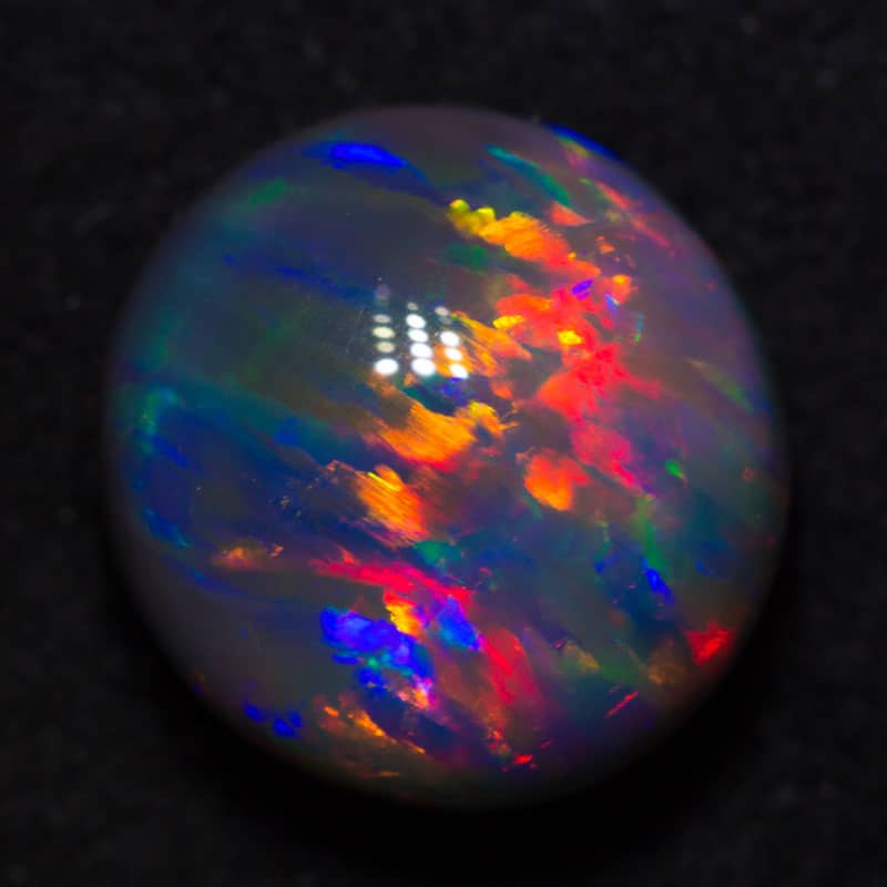 4-00ct-gem-black-opal