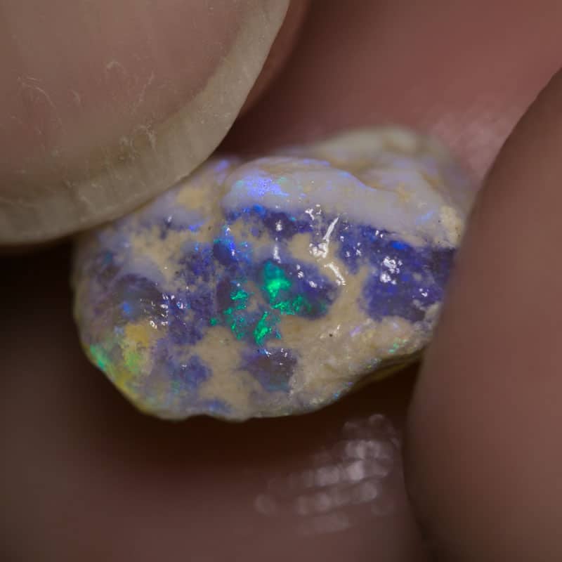 4-11ct-rough-opal-piece