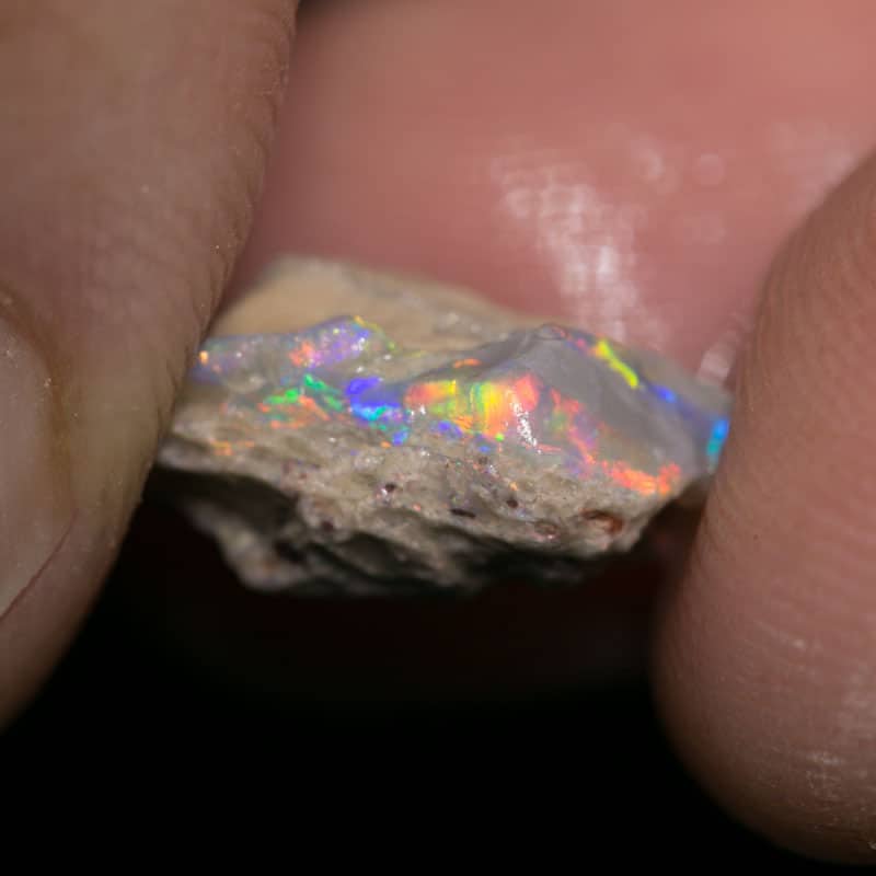 4-19ct-rough-opal-piece