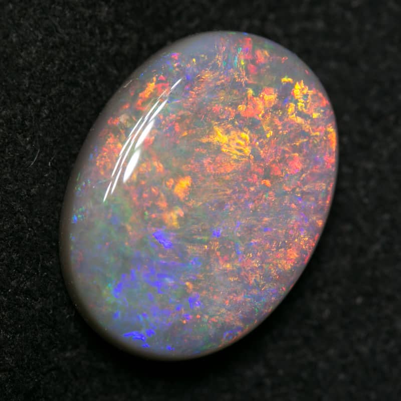 4-28ct-dark-opal1