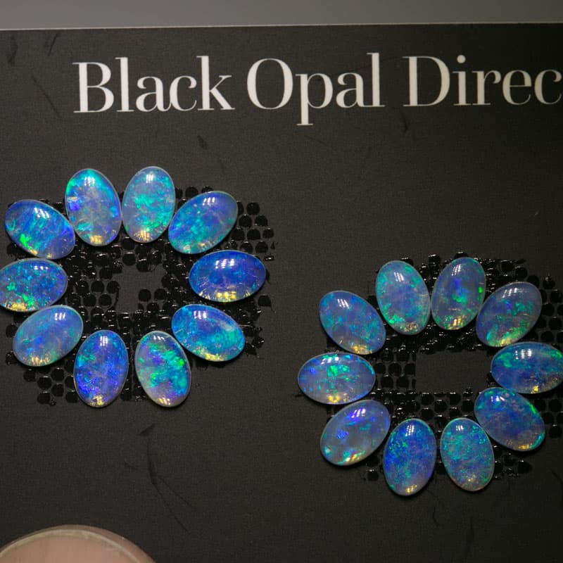 4-29ct-crystal-opal-suite