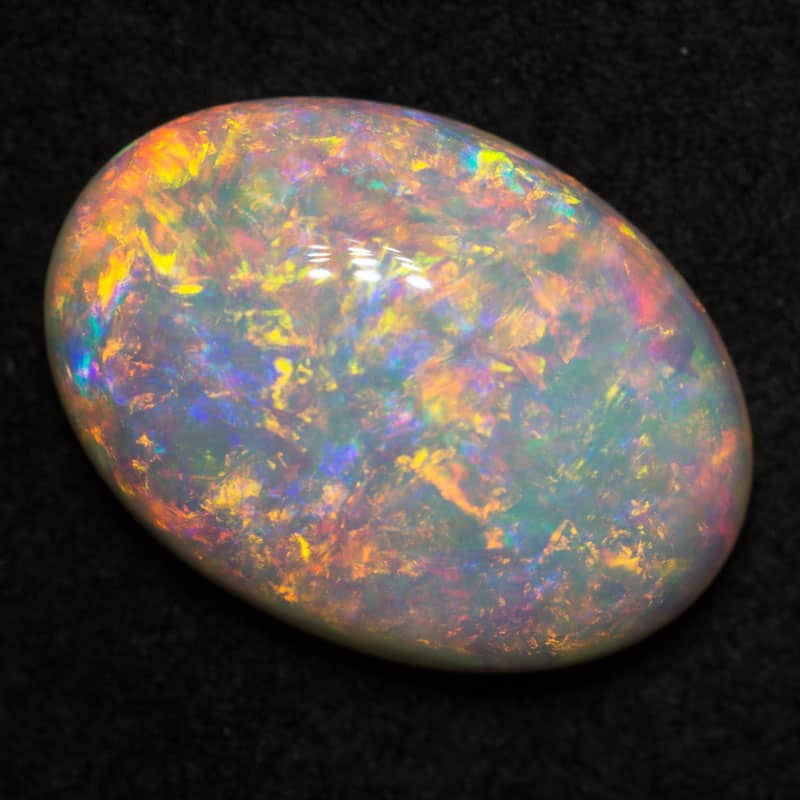 4-30ct-white-opal