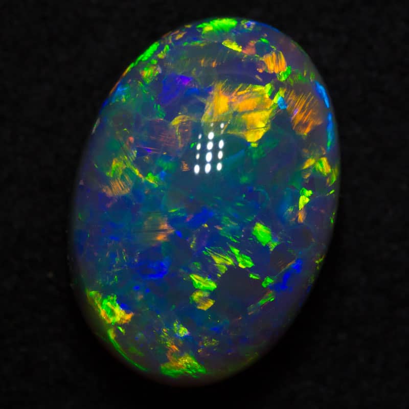 4-32ct-gem-black-opal1