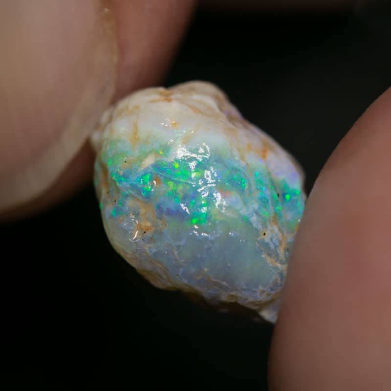 4-34ct-rough-opal-piece