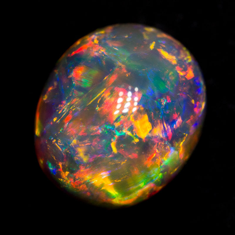 4-38ct-crystal-opal