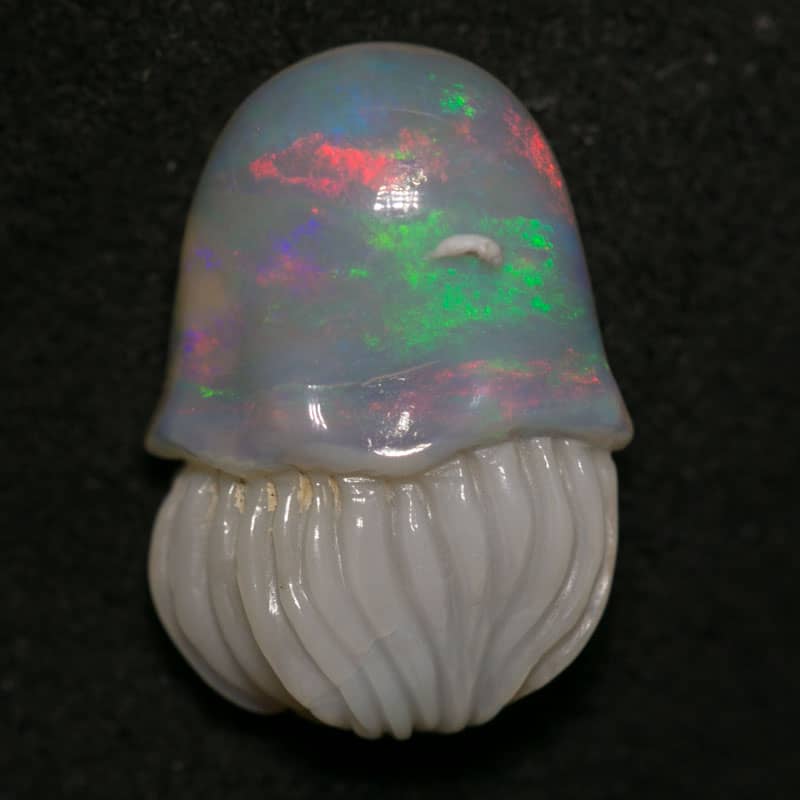 4-56ct-opal-carving