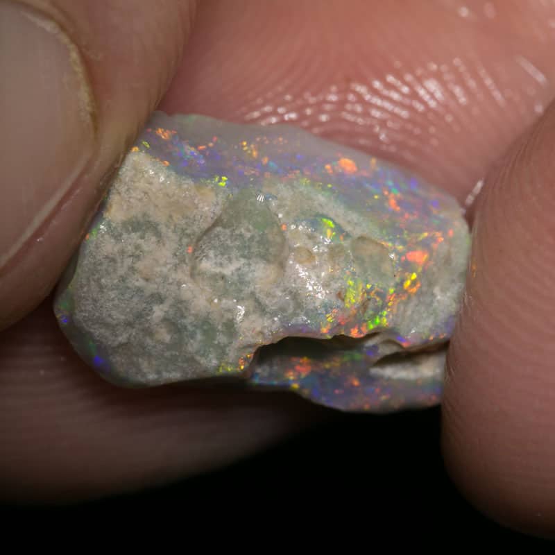 4-74ct-rough-opal-piece1