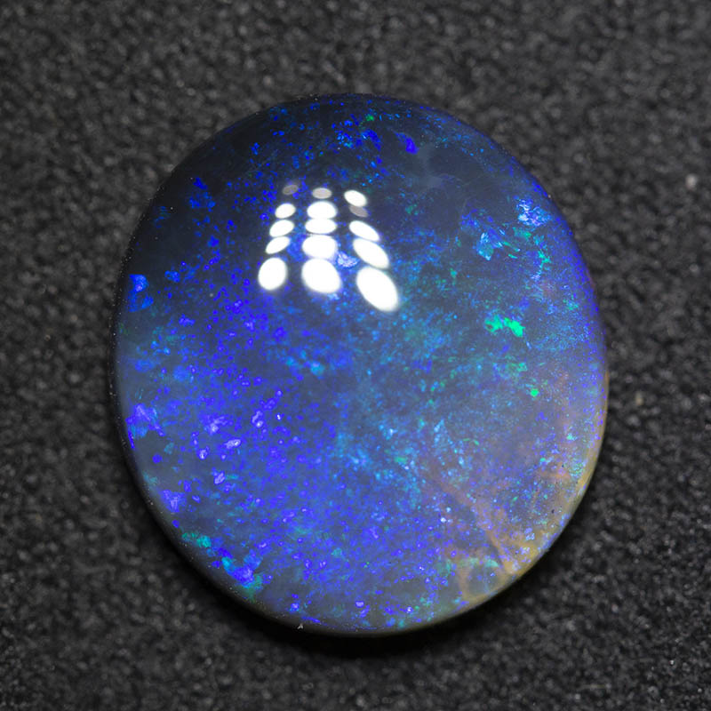 4-87ct-black-opal
