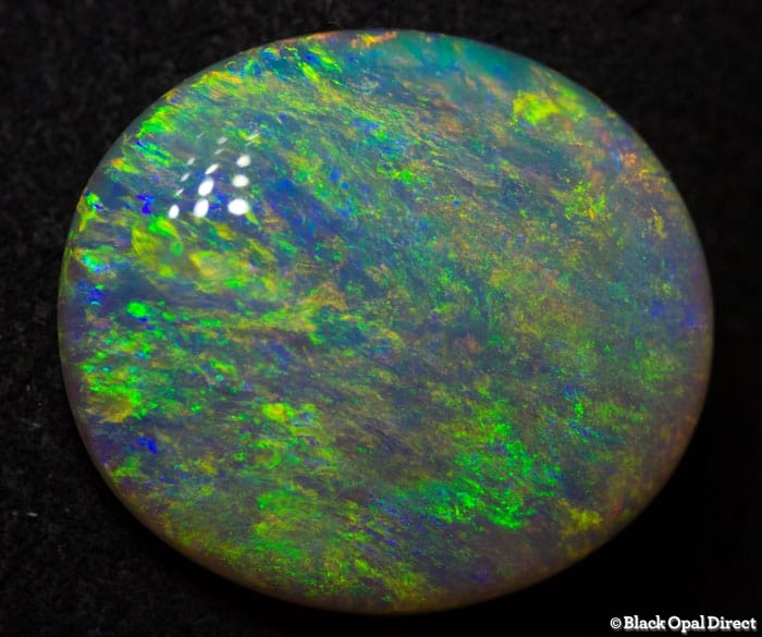 4.89ct crystal opal1