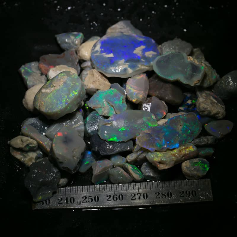 400ct-rough-opal-parcel