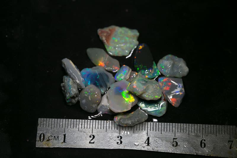 40ct-rough-opal-parcel