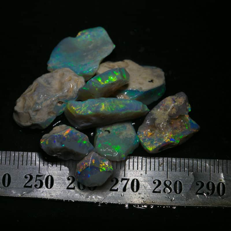 41ct-9pc-rough-opal-parcel
