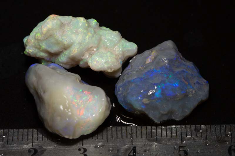42ct-rough-opal-parcel3pc