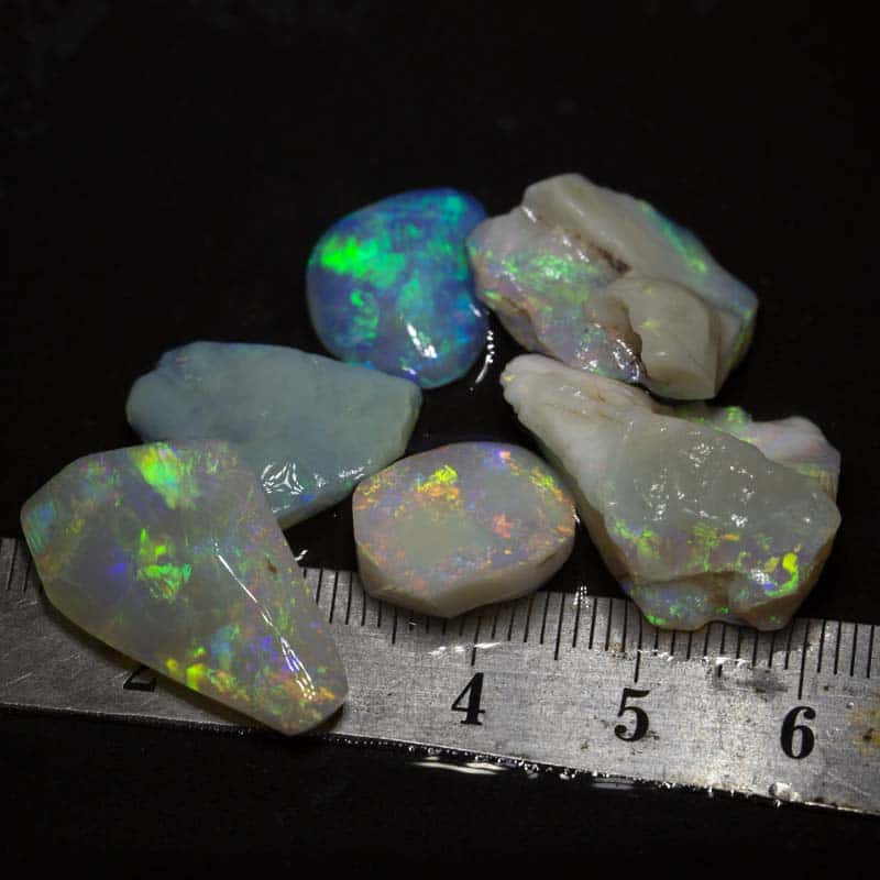 43ct-rough-opal-parcel-43ct