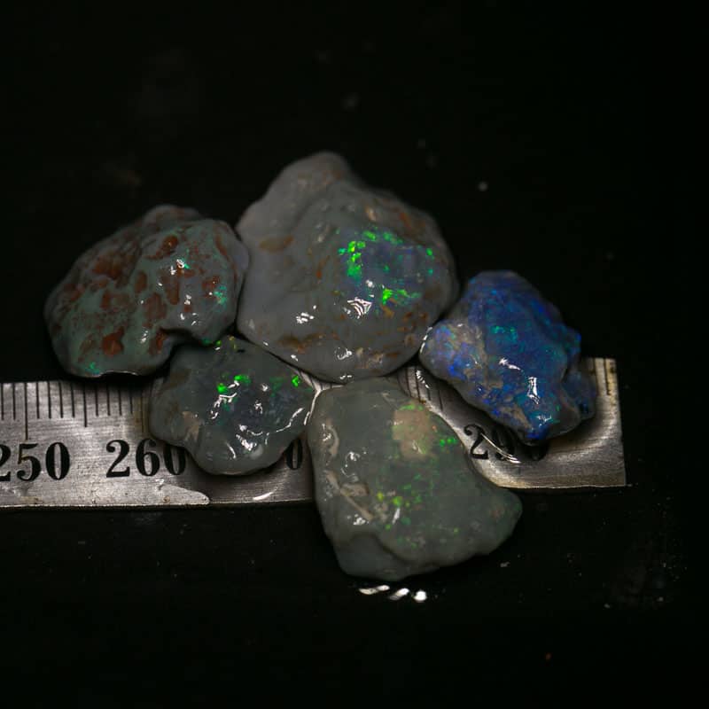 45ct-rough-opal-parcel-5pc