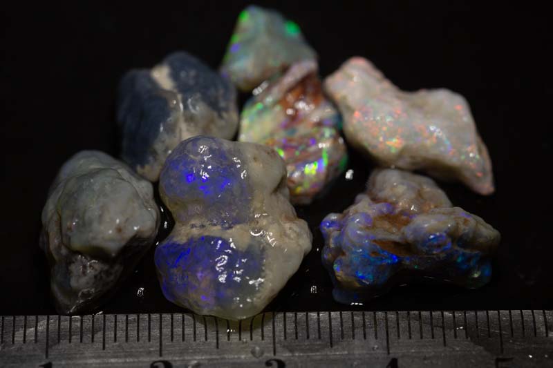 46ct-rough-opal-parcel-7pc