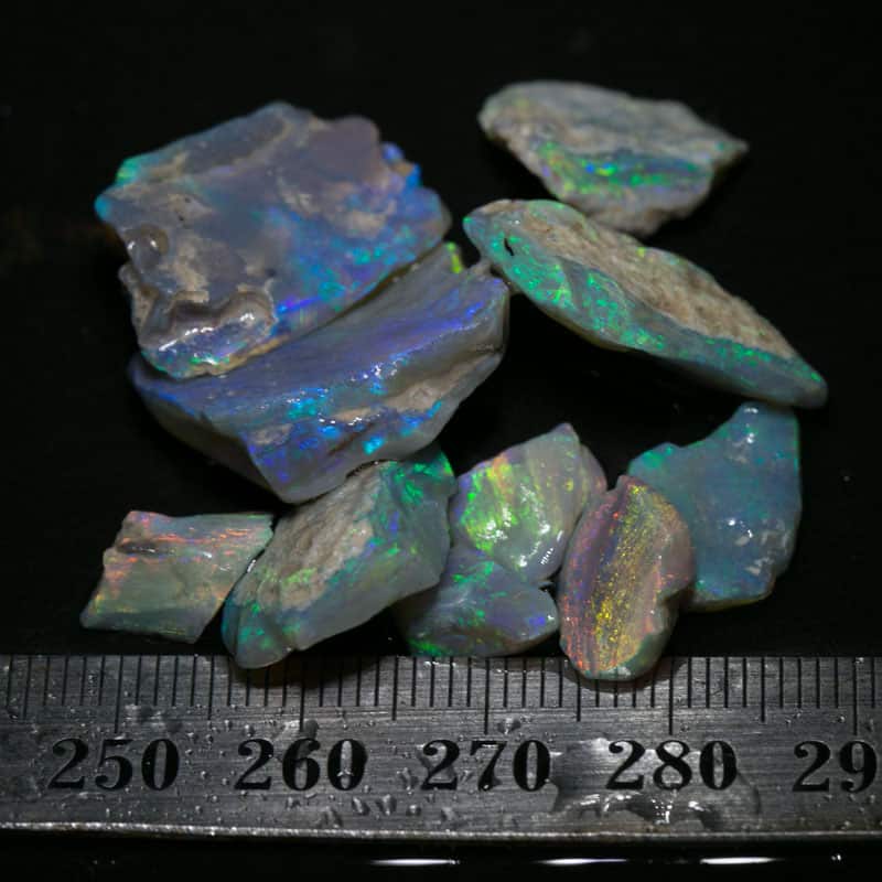 47ct-rough-opal-parcel-10pc1